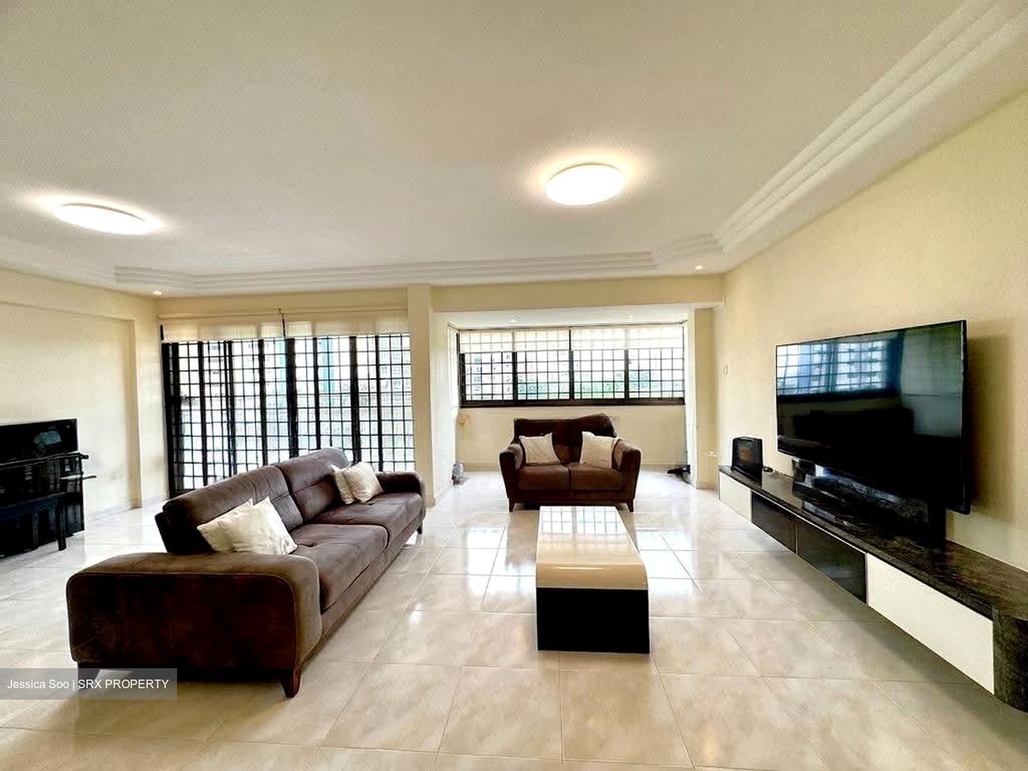 Lagoon View (D15), Apartment #621184911